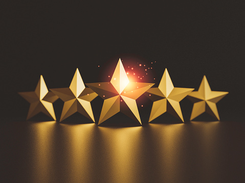 If you are looking for a directory solution company who cares about your business choose Bleu7. Our quality has been ensured by many customers. We are here for you 7 days a week, 24 hours a day.