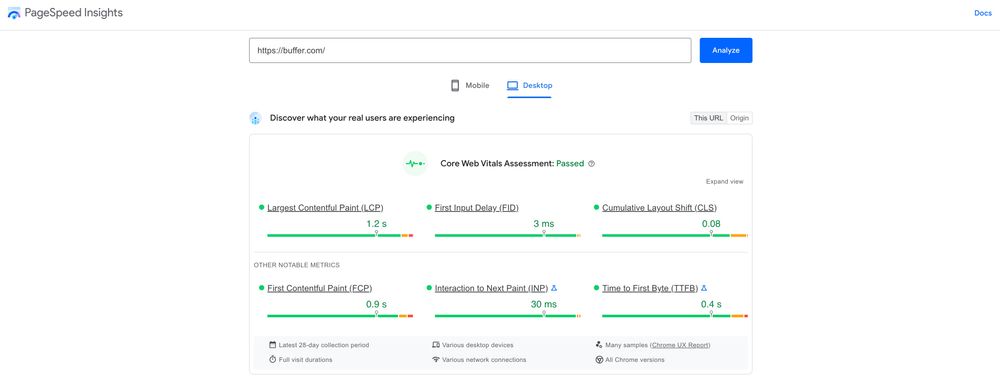 List your business for free. Keep your page up to date, respond to reviews, view click and call reports or get ahead of the game with premium upgrades and simple, powerful advertising tools. Explore Us Bleu7.com