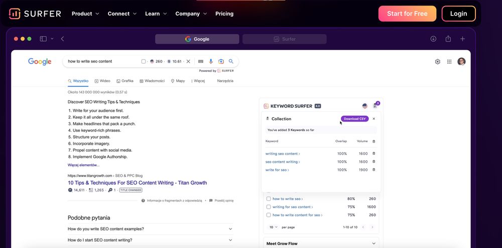 List your business for free. Keep your page up to date, respond to reviews, view click and call reports or get ahead of the game with premium upgrades and simple, powerful advertising tools. Explore Us Bleu7.com