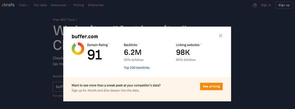 List your business for free. Keep your page up to date, respond to reviews, view click and call reports or get ahead of the game with premium upgrades and simple, powerful advertising tools. Explore Us Bleu7.com