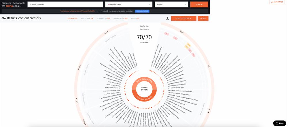 List your business for free. Keep your page up to date, respond to reviews, view click and call reports or get ahead of the game with premium upgrades and simple, powerful advertising tools. Explore Us Bleu7.com