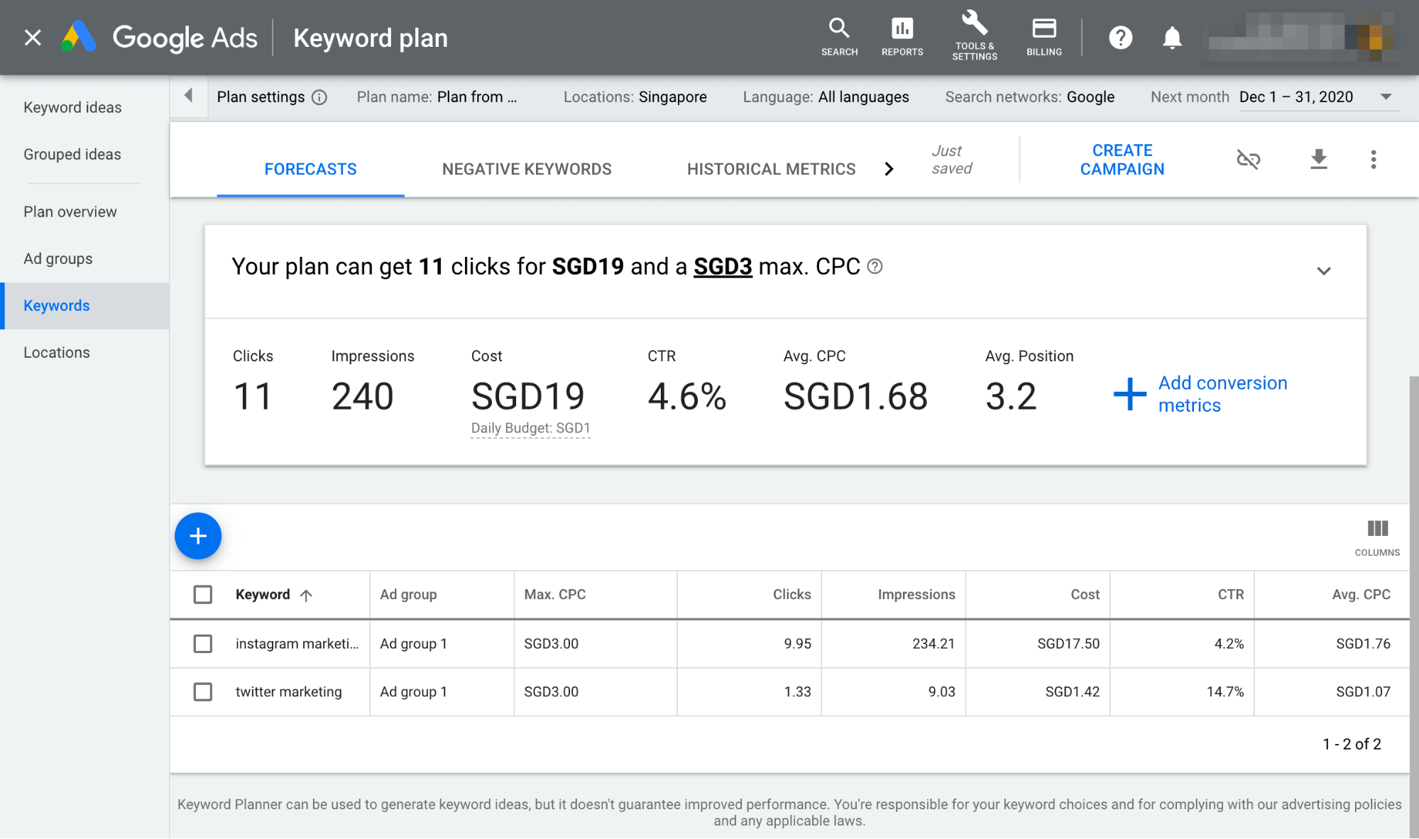 List your business for free. Keep your page up to date, respond to reviews, view click and call reports or get ahead of the game with premium upgrades and simple, powerful advertising tools. Explore Us Bleu7.com