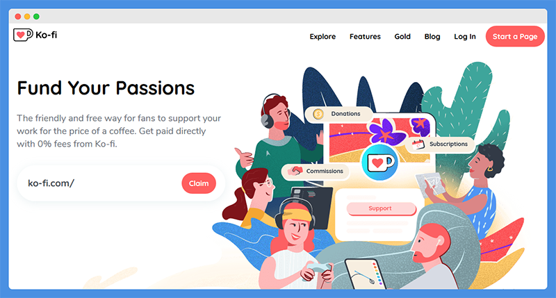 Welcome To Our Online Portal! We are proud to be your one-stop-shop for all of your digital marketing campaign needs. Explore Us Bleu7.com.