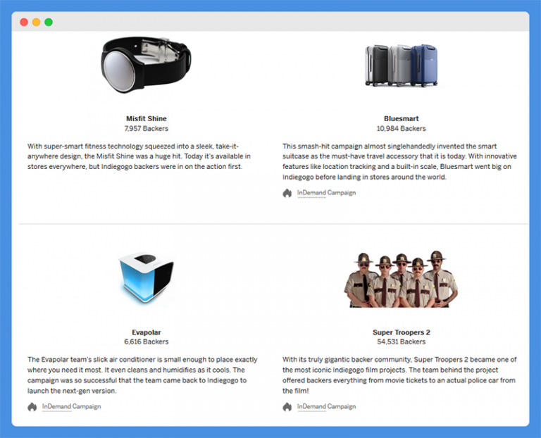 Welcome To Our Online Portal! We are proud to be your one-stop-shop for all of your digital marketing campaign needs. Explore Us Bleu7.com.