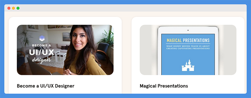 Welcome To Our Online Portal! We are proud to be your one-stop-shop for all of your digital marketing campaign needs. Explore Us Bleu7.com.