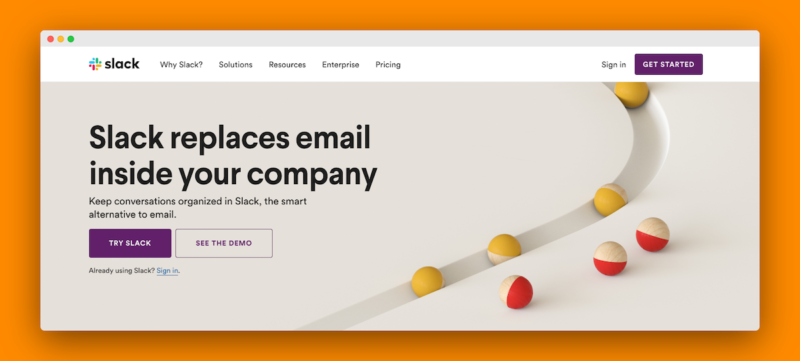 List your business for free. Keep your page up to date, respond to reviews, view click and call reports or get ahead of the game with premium upgrades and simple, powerful advertising tools. Explore Us Bleu7.com