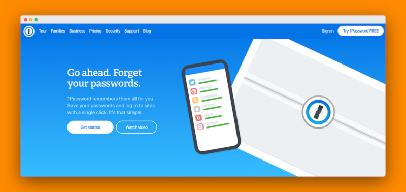 List your business for free. Keep your page up to date, respond to reviews, view click and call reports or get ahead of the game with premium upgrades and simple, powerful advertising tools. Explore Us Bleu7.com