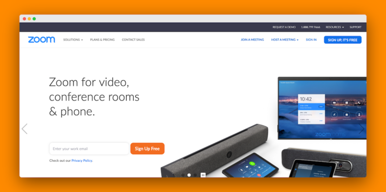 List your business for free. Keep your page up to date, respond to reviews, view click and call reports or get ahead of the game with premium upgrades and simple, powerful advertising tools. Explore Us Bleu7.com