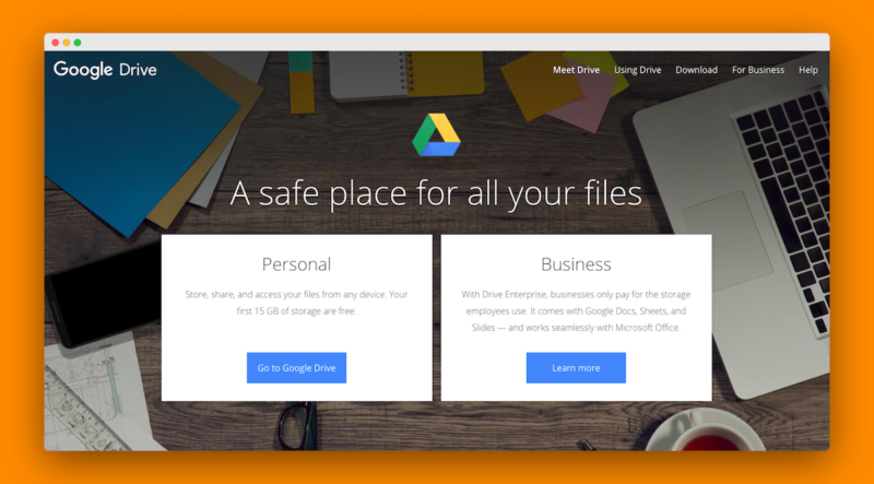 List your business for free. Keep your page up to date, respond to reviews, view click and call reports or get ahead of the game with premium upgrades and simple, powerful advertising tools. Explore Us Bleu7.com