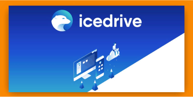 List your business for free. Keep your page up to date, respond to reviews, view click and call reports or get ahead of the game with premium upgrades and simple, powerful advertising tools. Explore Us Bleu7.com