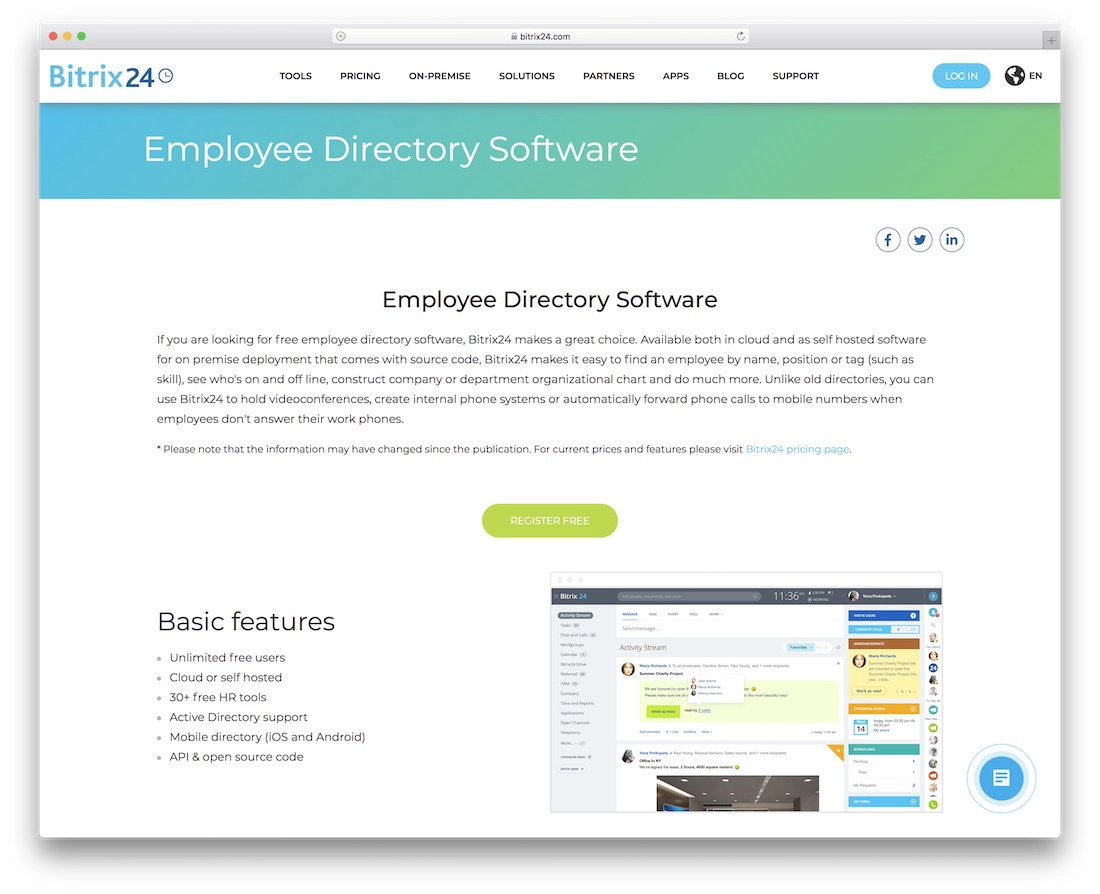 Welcome To Our Online Portal! We are proud to be your one-stop-shop for all of your digital marketing campaign needs. Explore Us Bleu7.com