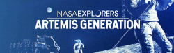 Pourquoi les astronautes doivent penser et agir comme des Géologues Découvrez la série de vidéos 