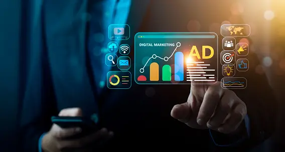 ads google