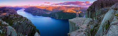 Tourism & Voyage