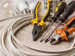 Electrical Company