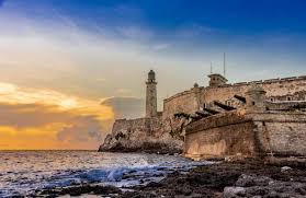 Inspiré de relever le défi et de visiter tous les beaux endroits ?  Bleu7.com