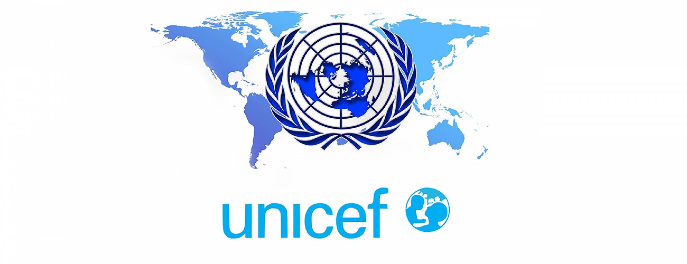 UNICEF | for every child