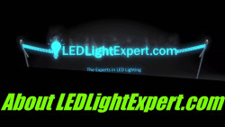 LEDLightExpert.com