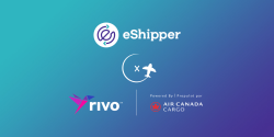 eShipper Canada