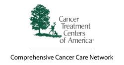 Cancer Treatment Centers of America, Chicago - CTCA