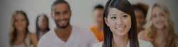 IMMERSE LANGUAGES INSTITUTE
