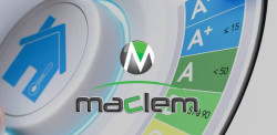 MACLEM®