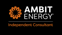 Ambit Energy