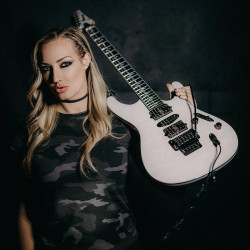 Ibanez