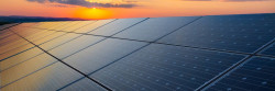 Solarsense UK Limited