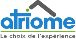 Atriome