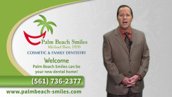 Palm Beach Smiles