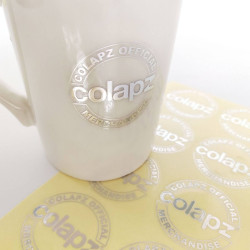 China Bavora Full Color Printing Co., Ltd