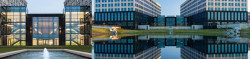 National Cancer Institute