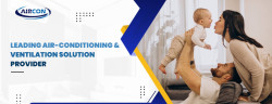 Aircon India