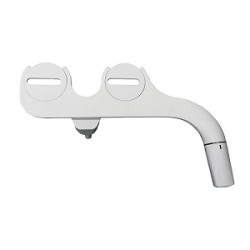 Nete Bidet Seat Attachments Co., Ltd