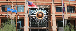 City of Phenix City, Alabama - Municipal Government