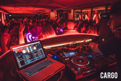 Red Room The HOME of OLD SCHOOL RnB