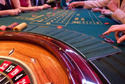Loyarl Casino