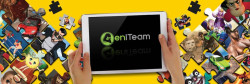 Geni Team