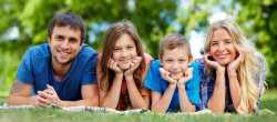 Better Image Dentistry