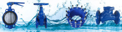 Bosseal Valves China Co., Ltd