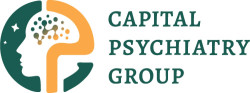 Capital Psychiatry Group