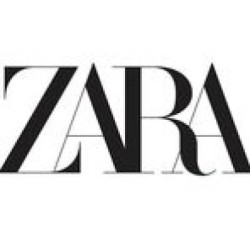 Zara New York