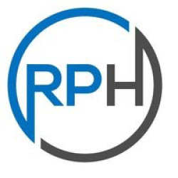 Rite Plumbing and Heating