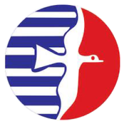 FORAM HVAC ENGINEERS
