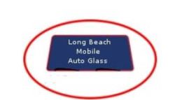 Long Beach Mobile Auto Glass