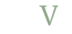 Privé Salon