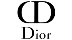 DIOR Paris Champs-Elysées