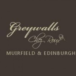 Greywalls Hotel