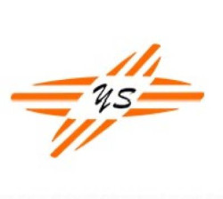 Yeasincere Vacuum Sealer Manufacturer Co., Ltd